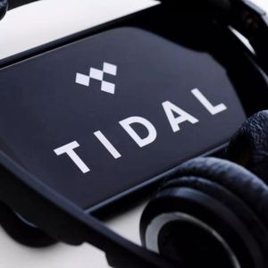 Cuenta Premium de Tidal Music, 1 Año de Suscripción Familiar a Tidal - Product Image 4