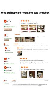 <span class=keywords><strong>Batterie</strong></span> de drone LiPo semi-solide 8S 14S 18S haute densité 72000mAh pour RC FPV UAV, vente en gros OEM/ODM LIPOWER - Product Image 5