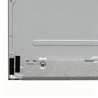 Écran tactile LCD de remplacement d'origine neuf LM238WF5-SSE5 SSE6 SSG2 23,8 pouces FHD 1920X1080