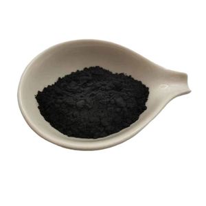 Samples Available 72% Black Powder Used for Industry Cobalt <b>Oxide</b> - Product Image 1