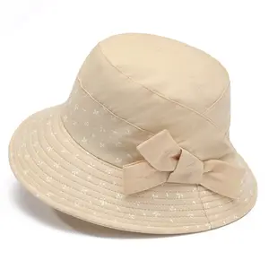 Дизайнерские Лавандовые тисненые текстурированные вентилируемые шапочки для конского хвоста Клубничная шляпа