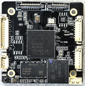 3519DV500 개발 보드 카메라 하드웨어 2.5T 컴퓨팅 파워로 SDK 회로도 IMX415 IMXSC450AI OS082A0 옵션 제공 - Product Image 1