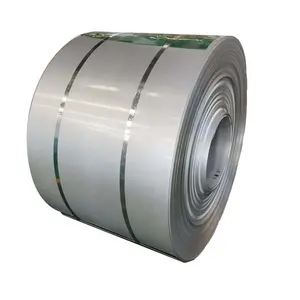 304 Ss Plate Stainless Steel Coil Sheet Strip 304 316 Ss Coils /Plate Cold Rolled 316 Stainless Steel Sheet