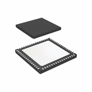 แผ่นสัมผัส R5F10RLAGNB #64 WFQFN ฝังดั้งเดิมชิ้นส่วนอิเล็กทรอนิกส์ - Product Image 1