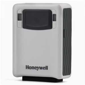 Lecteur de codes-barres 2D fixe Honeywell 3310G/3320G noir, garantie 1 an, origine Chine, support en ligne pour centre d'appels, compatible avec les téléphones mobiles - Product Image 3