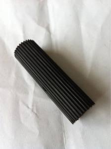 Accessoires de moto, pièces détachées de moto, accessoires de motocross, adaptés au poignée de démarrage CJK750 - Product Image 3