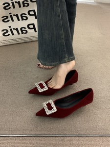 Sandales à talons ultra hauts pour femmes en cuir verni à bout ouvert avec bride, idéales pour l'été et les soirées sexy en boîte de nuit - Product Image 6