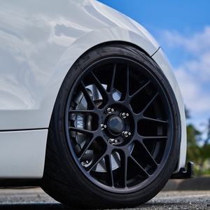 17 18 19 20 22 24 26 pouces roue forgée pour benz a45 cla45 e55 e63 s65 gts c63s <span class=keywords><strong>Maybach</strong></span> S560 gt63s s560e s500 s480 s450 s580 s680 - Product Image 2