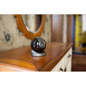 <span class=keywords><strong>Imou</strong></span> Rex 1080P H.265 Wi-Fi caméra panoramique et inclinable avec détection humaine <span class=keywords><strong>IPC</strong></span>-A26L - Product Image 4
