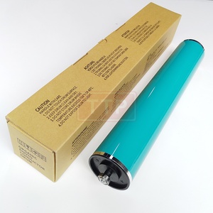 Chất lượng cao tương thích OPC trống cuộc sống lâu dài một phần cho <span class=keywords><strong>Ricoh</strong></span> <span class=keywords><strong>MP</strong></span> 4000 4001 4002 5001 <span class=keywords><strong>5000</strong></span> 5002 4000B Máy Photocopy máy in - Product Image 2