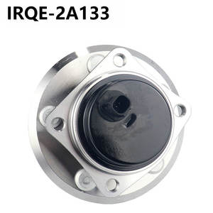 Unidad de Rodamiento Automotriz IRQE-2A133 42450-20080 para Toyota Wish MPV, Rodamiento de Amortiguador de Suspensión - Product Image 3