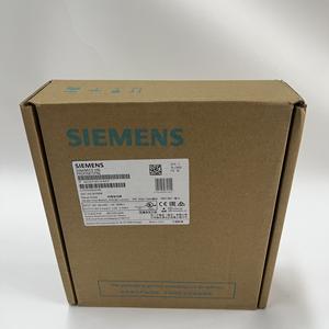 Servoaccionamiento Siemens SINAMICS V90 6SL3210-5FE10-4UF0 - Product Image 1