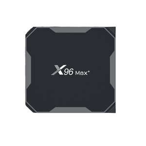 TX96k ATV Android 10 Quad Core Smart <b>TV</b> Box 2G 16G 8K WiFi Voice <b>Remote</b> Control Custom - Product Image 1