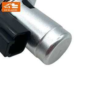 עבור <span class=keywords><strong>komatsu</strong></span> מכונות סולנואיד SV98-T3917S-V 24v 12v מספר חלק 580037013 - Product Image 5