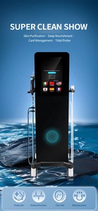 Macchina Hydra Professionale per Trattamenti Viso per Tutti i Tipi di Pelle, Bestseller negli USA - Product Image 4