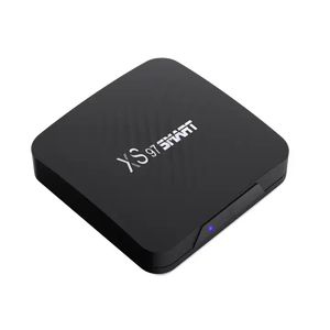 Meilleur Populaire IPTVsBox Allemagne Pologne Europe IP USA UK Chaînes Xxx Adulte Sub Android Tv Abonnement 12 Mois - Product Image 3