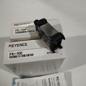Capteur de détection photoélectrique compact PX-10C - Product Image 6