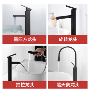 Lavabo de Cerámica Ovalado para Encimera, Color Gris Metálico Mate, Fácil de Limpiar, para Baño y Uso Doméstico - Product Image 5