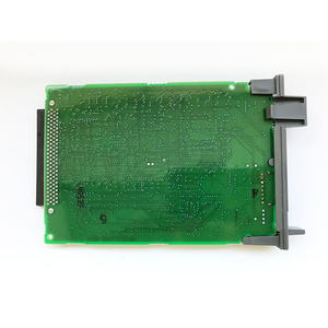 FANUC A20B-8001-0730 Nueva Placa de Control de Circuito PCB Original - Product Image 3