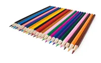 Gomme à effacer en bois écologique en papier recyclé, colorée, mine 2B, logo personnalisé, formes variées, promotionnelle, pour bureau et école