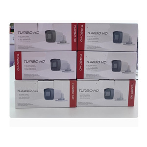 Original Haikang <span class=keywords><strong>DS</strong></span>-<span class=keywords><strong>2CE16D0T</strong></span>-EXIPF HD Coaxial 2MP Caméra Caméra Réseau Caméra - Product Image 2