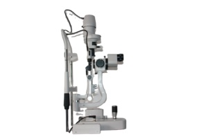 เครื่องตรวจตาแบบดิจิตอล DMLX01 ราคาโรงงาน ของใหม่ สำหรับโรงพยาบาลและคลินิก - Product Image 5