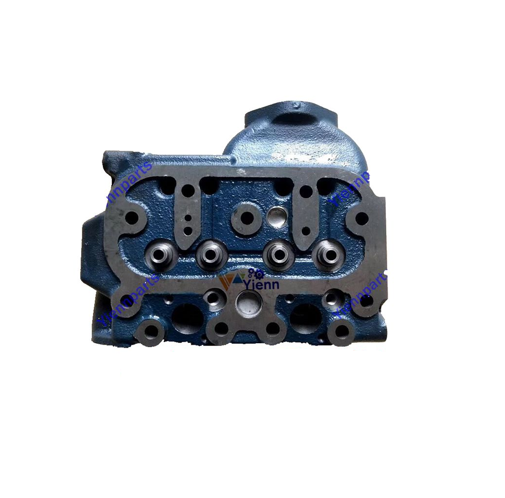 値下しました！ティップリン産ポイント-60-1 CD125T ホンダ純正 オーバーサイズピストン＆ピストンリング (0