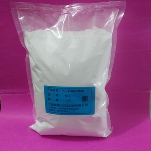 Approvisionnement direct usine : Poudre de laurylsulfate de sodium K12 haute pureté (92 %, 95 %) CAS 151-21-3 pour détergents et dentifrices - Product Image 2
