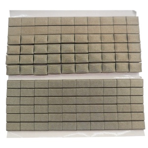 ฟองน้ำสีเงินป้องกันไฟฟ้าสถิตย์แบบนำไฟฟ้า - Product Image 2