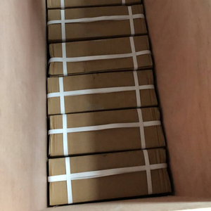 Chất lượng cao <span class=keywords><strong>DTH</strong></span> búa sâu cũng khoan <span class=keywords><strong>bit</strong></span> dhd340/ql40/mission40/<span class=keywords><strong>SD4</strong></span> 115 Mét cũng khoan <span class=keywords><strong>bit</strong></span> thiết lập cho đá khoan - Product Image 6