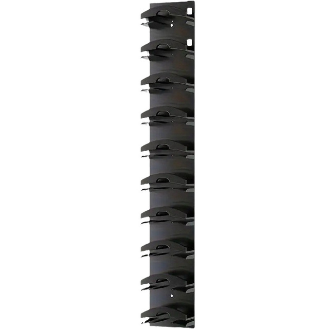 Custom Acrylic Display Glasses Case Storage Shelf