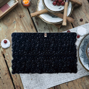 Plaque de <span class=keywords><strong>surface</strong></span> en pierre de mélamine, naturelle 100%, plaque de grande taille en granit et en marbre - Product Image 3