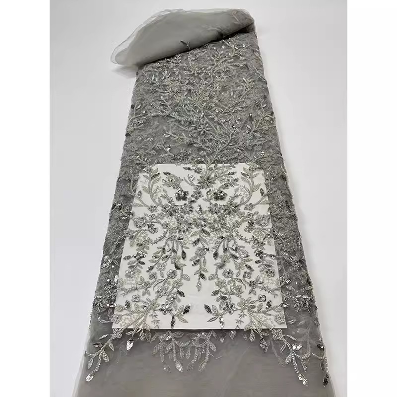 Plata