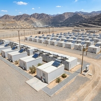 TOPPRE Logements Temporaires Maisons Amovibles Campings Modulaires Bureaux de Chantier Bâtiments Portables Maisons Conteneurs Démontables