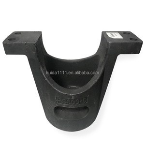 רשת מסלול עבור רשת חופר komatsu pc30 <span class=keywords><strong>pc60</strong></span> pc100 pcc130 Pc200-<span class=keywords><strong>7</strong></span> Pc210-8 pc220 pc300 pc360 - Product Image 2