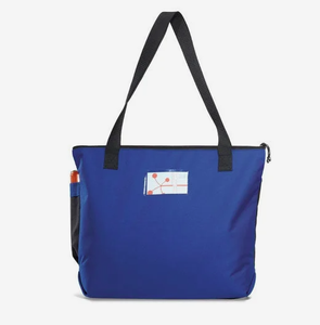 Bolsas Tote Promocionales con Logotipo Personalizado para Empresas, Regalos Corporativos, Pedidos al por Mayor, Artículos para Eventos, Impresión - Product Image 4