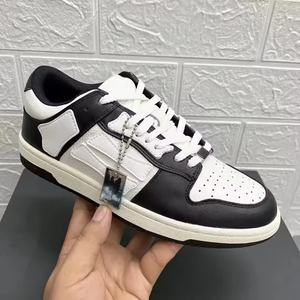 Calzado Deportivo Casual de Alta Calidad EVERGREEN, Transpirable e Impermeable, Diseño de Primera Calidad, Hecho a Medida para Hombres y Mujeres, Original - Product Image 4