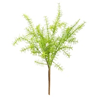 Plantes artificielles décoratives pour la maison et le bureau, plantes d'intérieur artificielles réalistes avec pots, plantes vertes artificielles