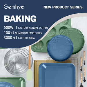 Set of Five Convenient Food-Grade Silicone Baking Utensils <strong>Mini</strong> Spatula <strong>Tongs</strong> Egg Beater for Bakeware Set Kitchenaid Utensil - Product Image 3