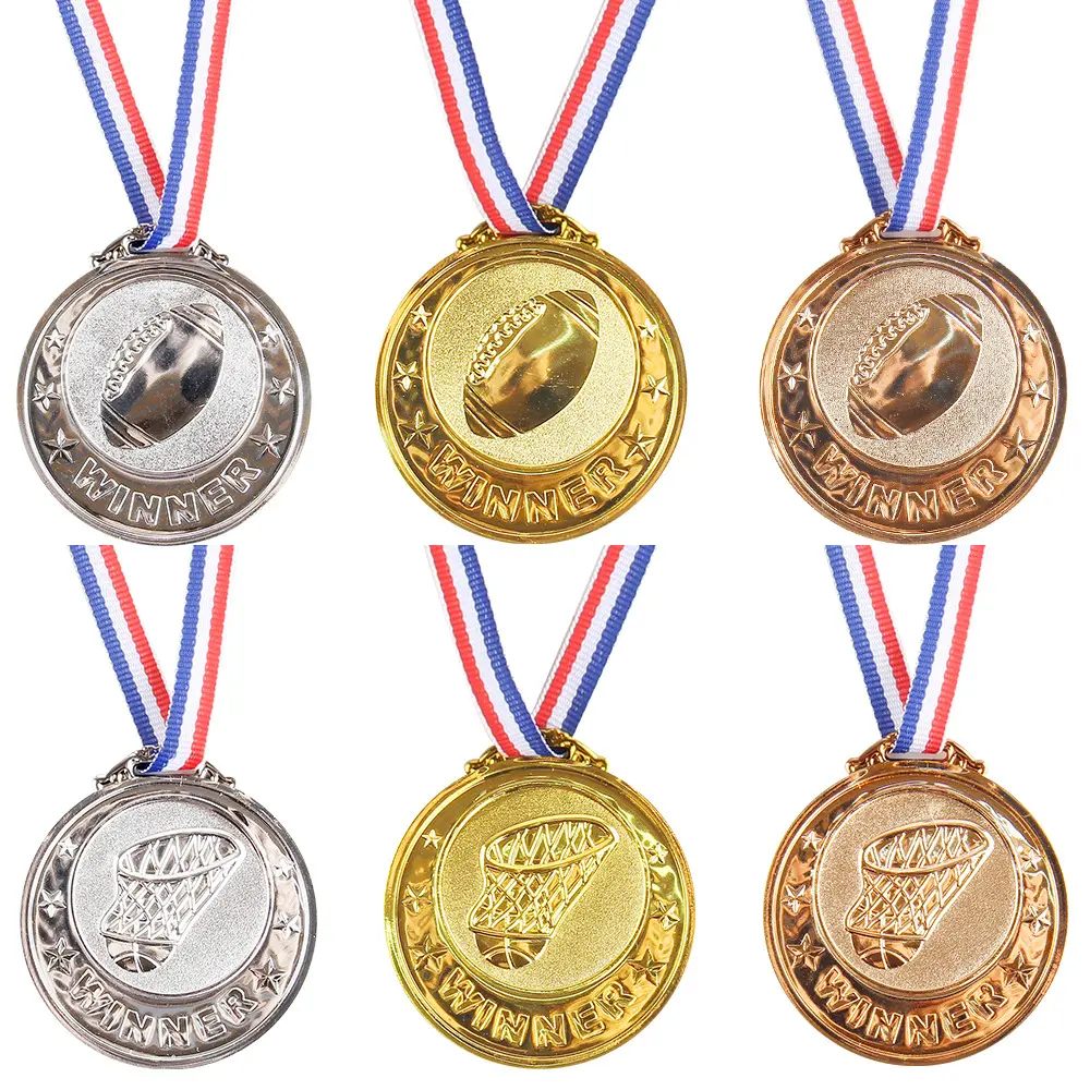 ميدالية بوت الذهبي الفخمة لكرة القدم مدالية جمعية الدوري لكرة القدم مدالات تذكارية مخصصة مدرجة في قائمة جوائز كرة القدم