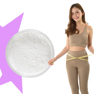 ผงดิบไซบูควบคุมความอยากอาหารแบบธรรมชาติ Sibu ควบคุมความอยากอาหาร - Product Image 2