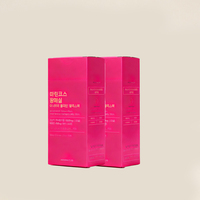 Approvisionnement en usine Marque privée Enzyme Minceur Gelée Régime Gelée Collagène Beauté Mince Huangmei Bâton De Gelée Aux Fruits