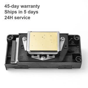 Gốc Roland dx5 sinh thái dung môi đầu in thương hiệu máy in mới dx5 cap Top thấp Thuế cho in ấn cửa hàng - Product Image 1