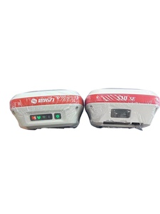 Stonex S3II SE GNSS 800ช่องและฟังก์ชั่น IMU มือถือ GPS RTK และ - Product Image 3