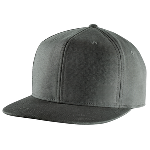 Gorra Snapback de Visera Plana con Bordado Personalizado, Gorras de Béisbol para Ropa Deportiva, Promoción, Restaurantes y Hoteles, OEM, ODM, Unisex - Product Image 1