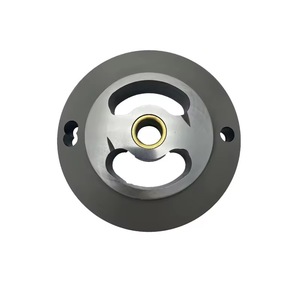 Repuestos para Bomba Hidráulica A2F A3V 80, Bombas AXIS Nuevas, Accesorios de Rango Específico A2F 5/12/23/28/55/80/107/160/200/225/250/355/500/1000 - Product Image 2