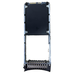 P07192-B21 1.92TB 2.5 นิ้ว NVMe x4 Lanes PCIe ฮาร์ดดิสก์แบบ SSD สำหรับการอ่านหนัก สำหรับใช้งานกับเซิร์ฟเวอร์ G8 G9 G10 - Product Image 3