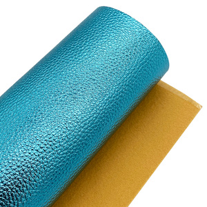 Timeless Pu Synthetic Leather For Comfort And Durability Alibaba Com