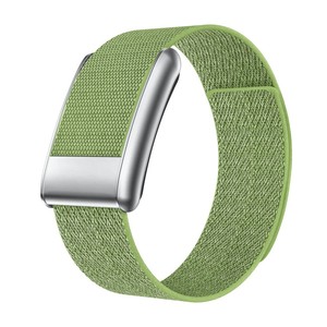 Mecorly V500 Braccialetto Intelligente con Certificazione Ce Rohs Fcc, Dispositivo Indossabile <span class=keywords><strong>per</strong></span> la Salute e <span class=keywords><strong>il</strong></span> Sonno, Smartwatch con <span class=keywords><strong>App</strong></span> <span class=keywords><strong>per</strong></span> iOS e Android - Product Image 1