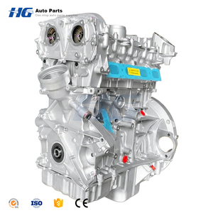 Bloc moteur complet 2.0T M274 pour <span class=keywords><strong>Mercedes</strong></span>-Benz Classe C, Classe E, <span class=keywords><strong>GLC</strong></span>, GLK, Classe V - <span class=keywords><strong>Prix</strong></span> fabricant - Product Image 1